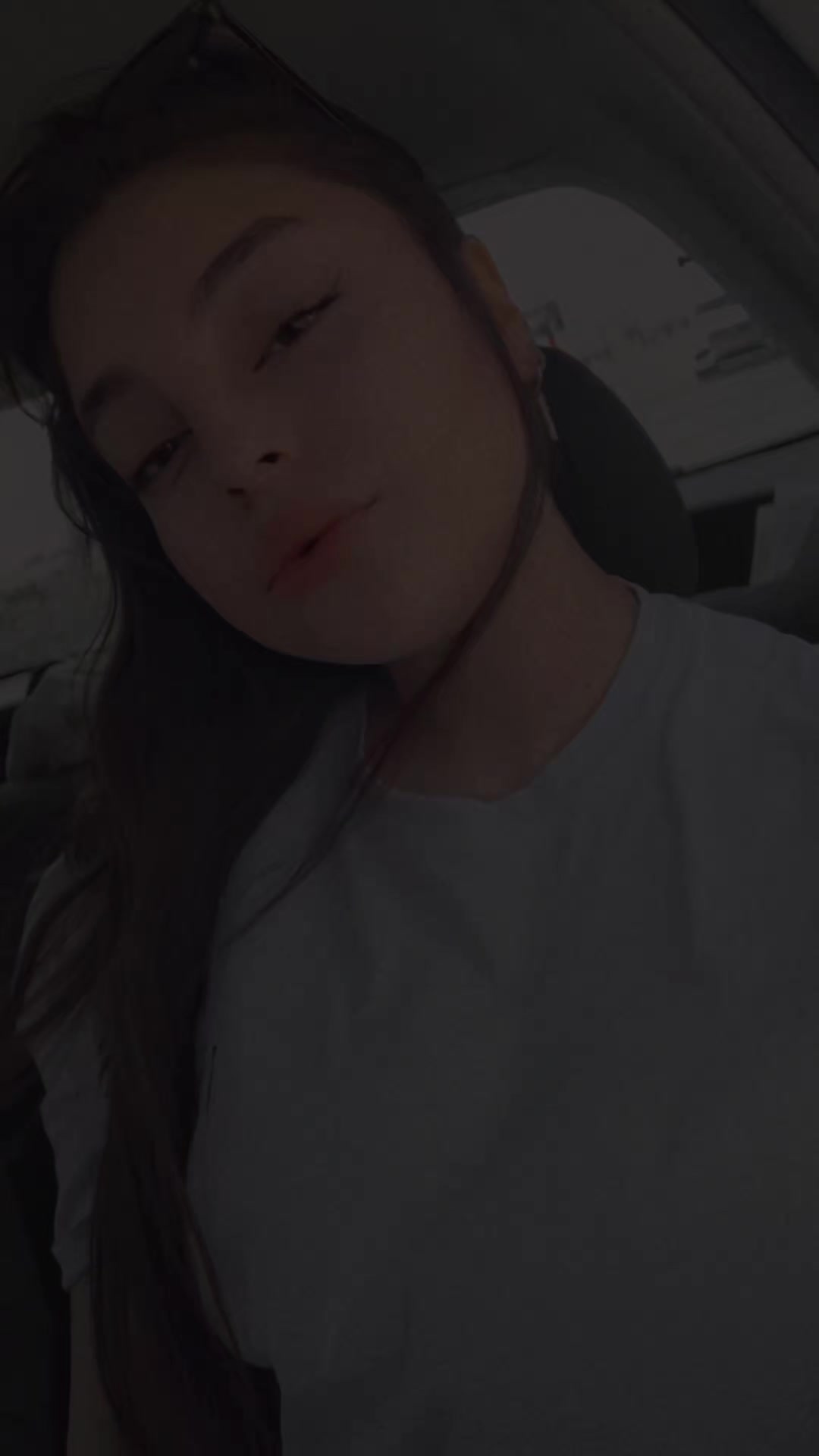 @xqdiclexq68