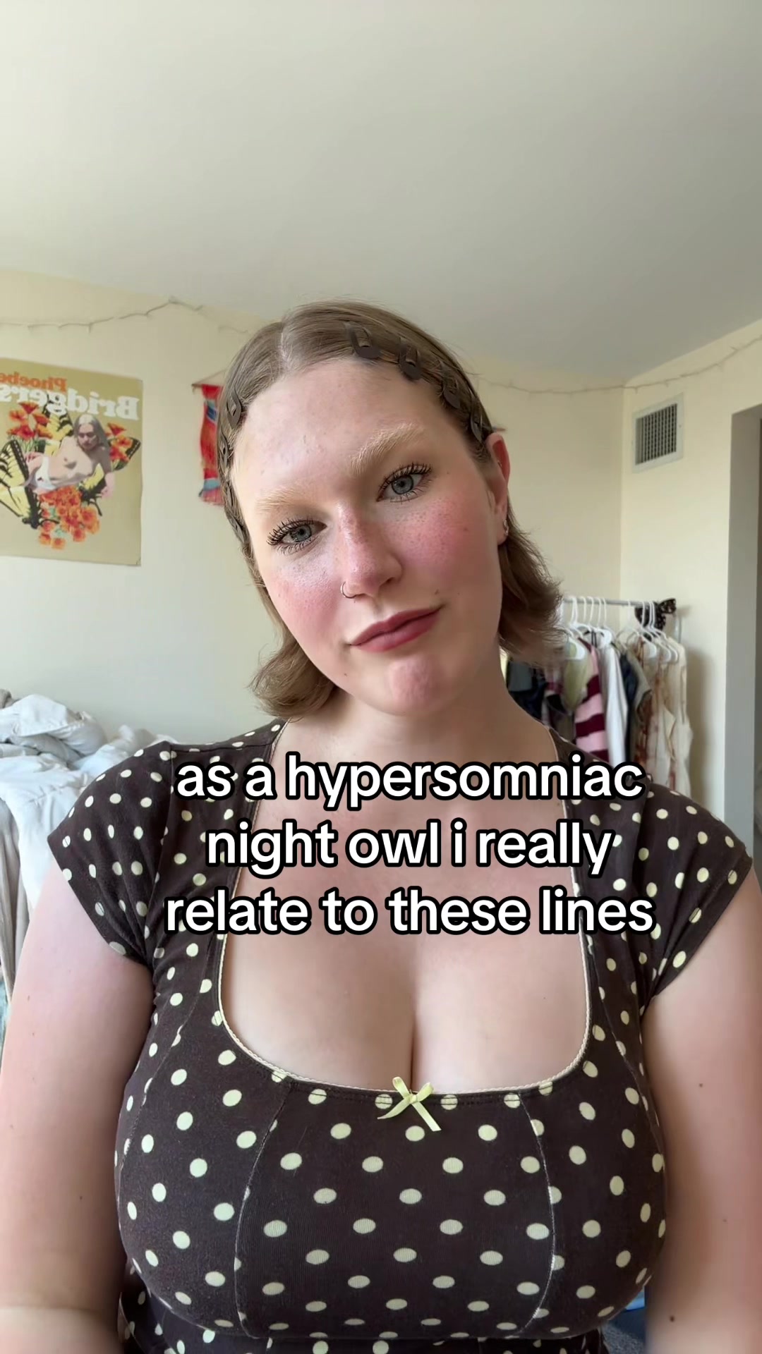 @sageysaysthings