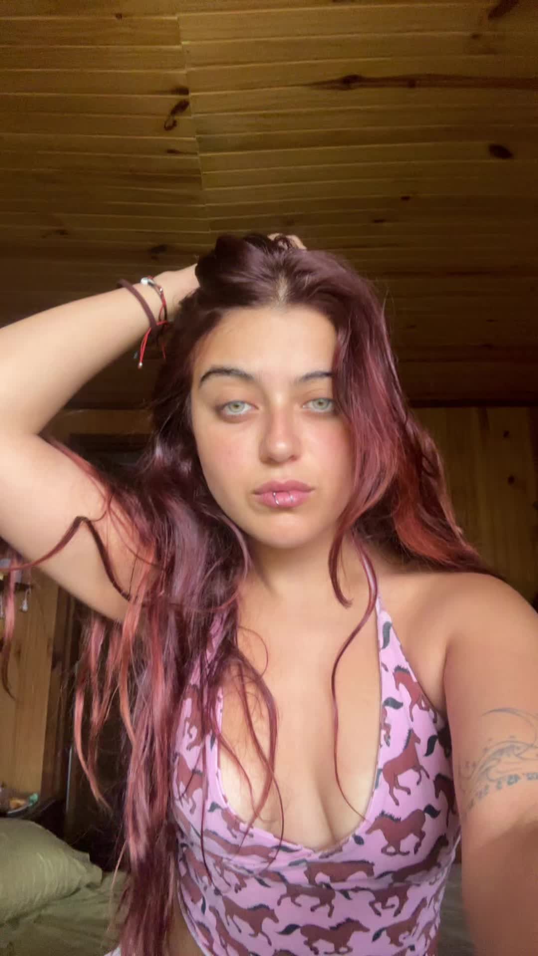 @MaiiArt