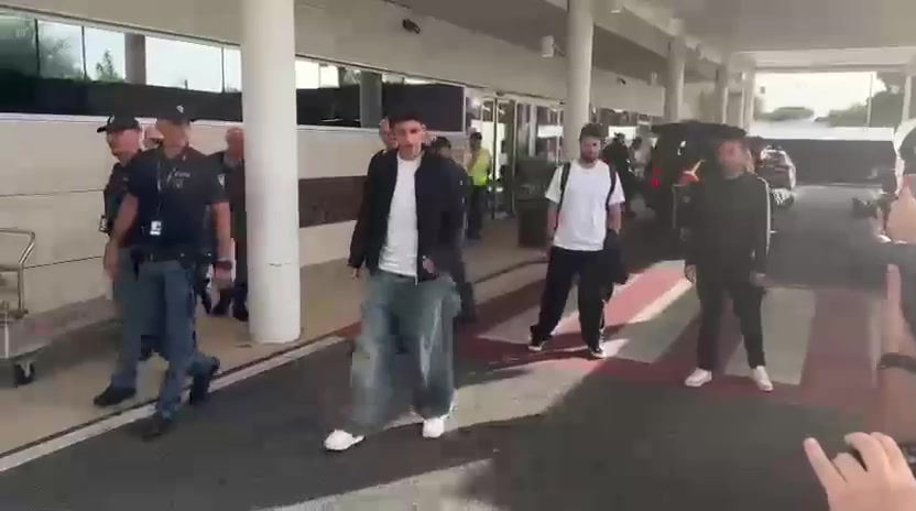 @Romafanpage27
