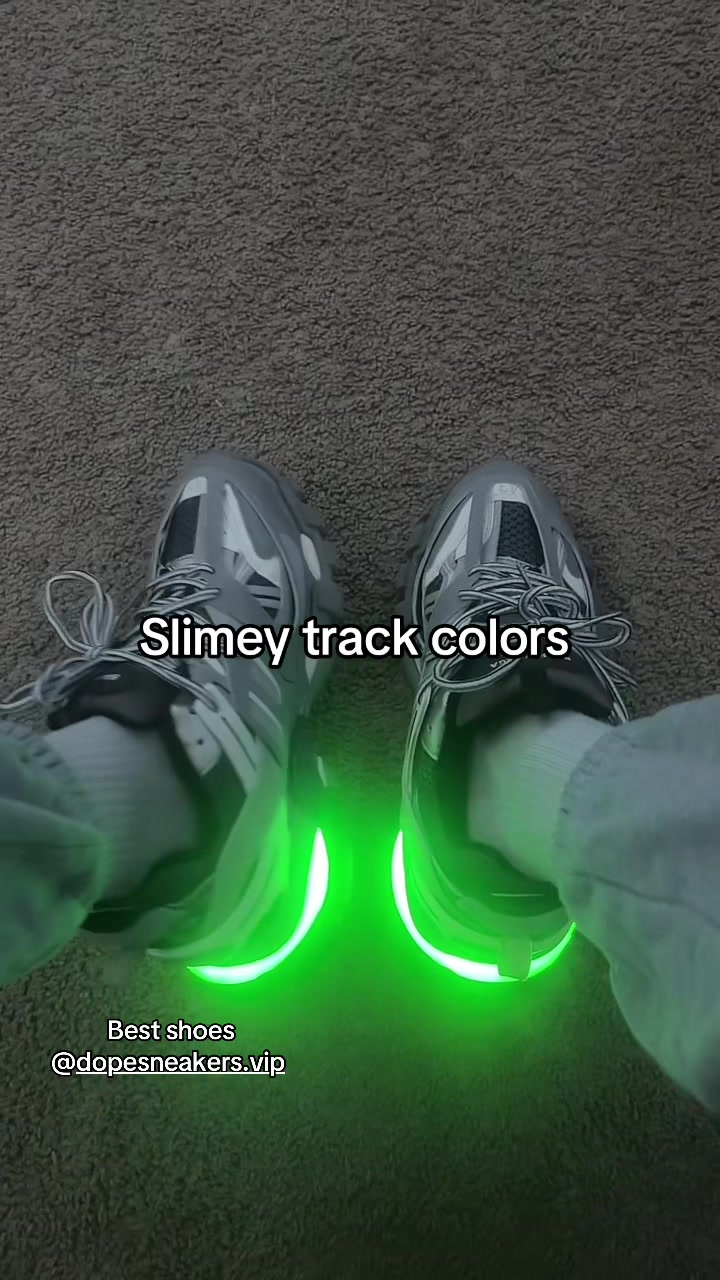 @sxrvinn