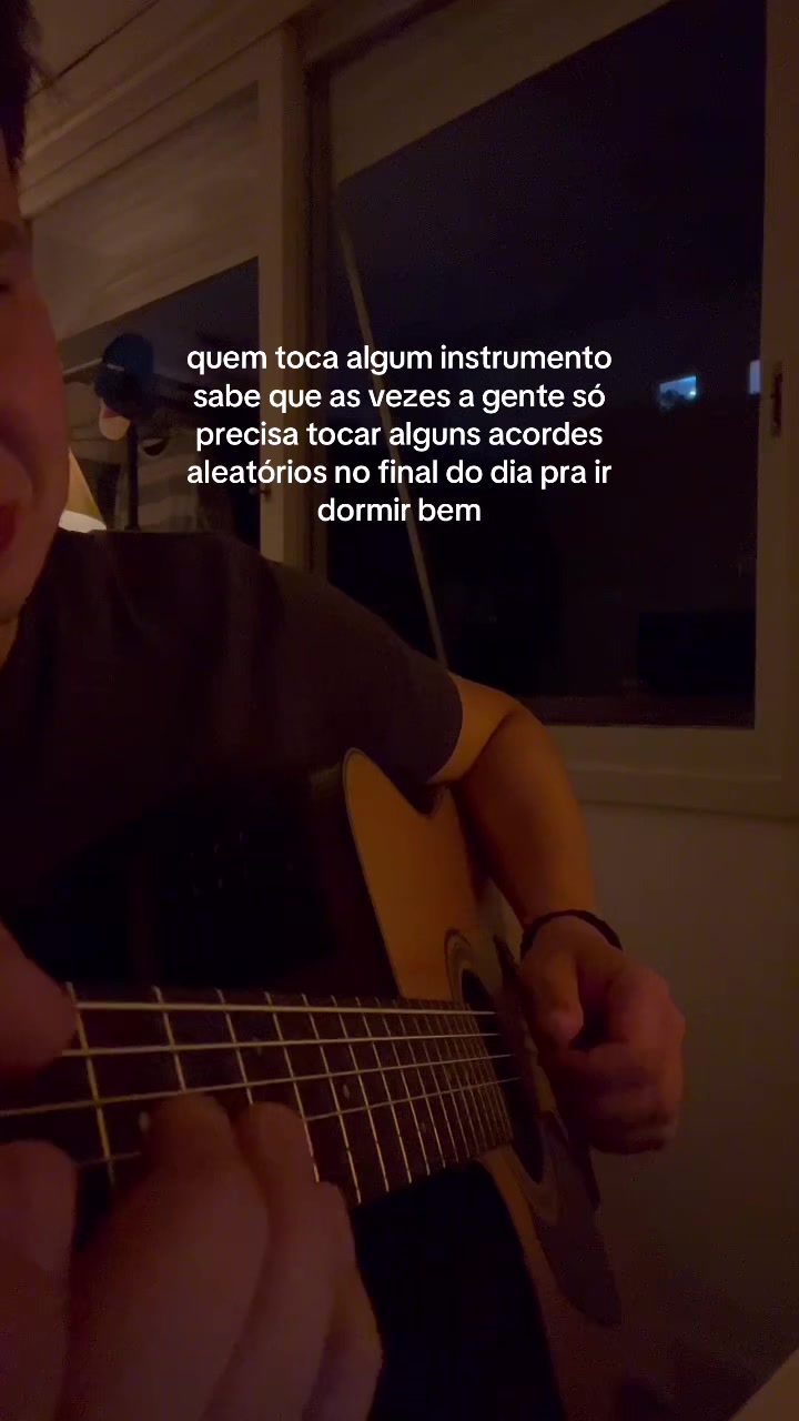 @diogo juan