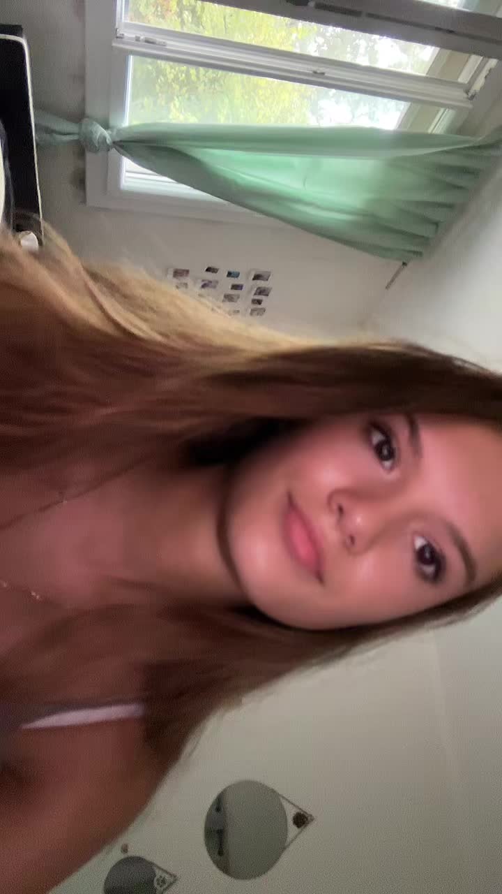@๐Mæ\/ฤ โ๐๏ฃฟ