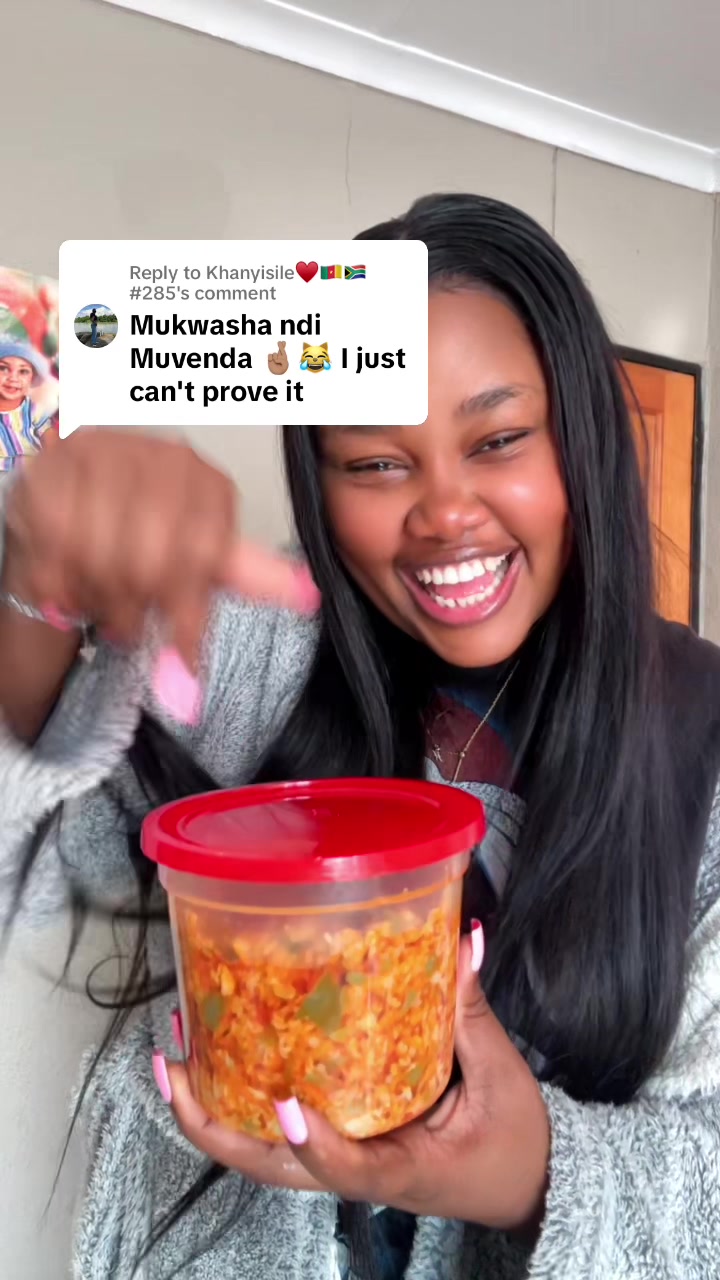 @Simphiwe
