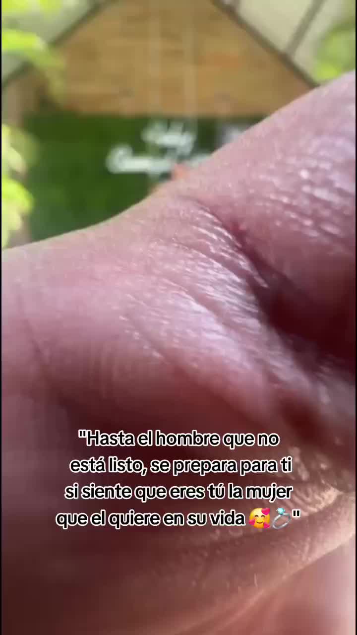 @Pamela Toledo