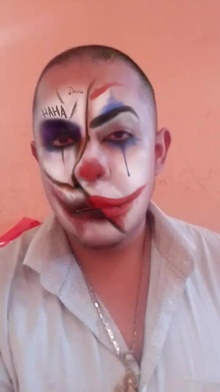 @RubénTzi 🖤