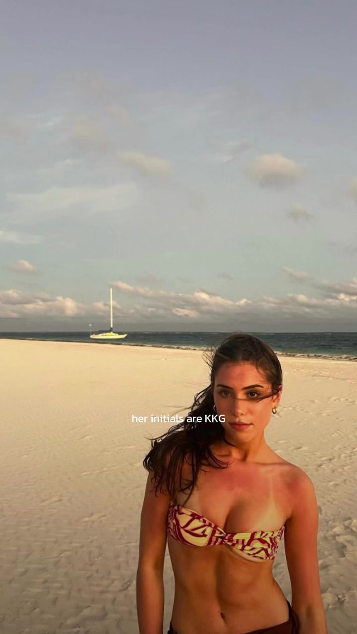 @MICHIGAN KAPPA