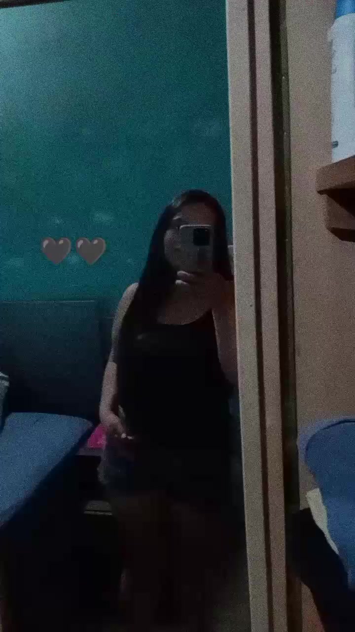 @Andrea Román❤️🔥