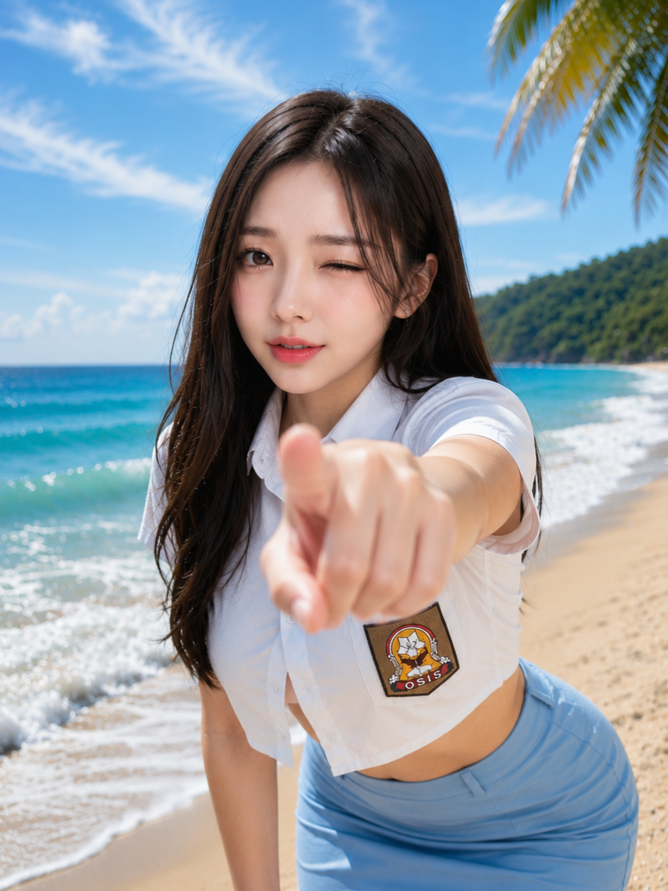 @cor_etanai