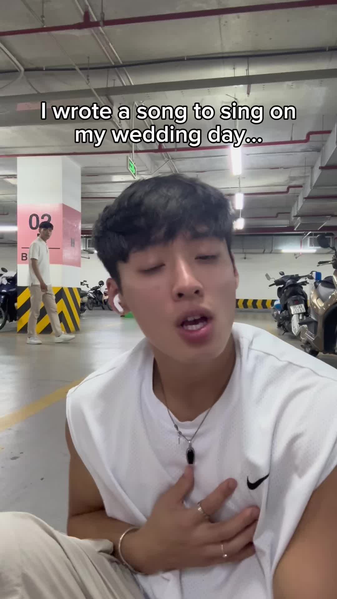 @Johnny Huynh