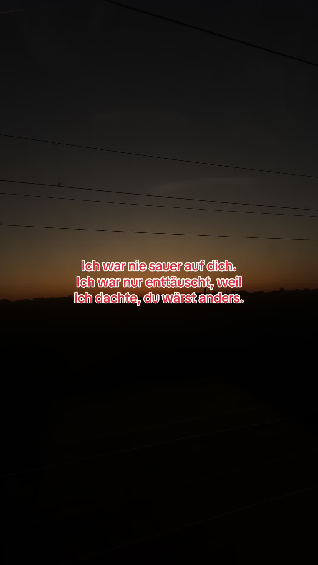 @ℒℯ𝓃𝒾 🌺