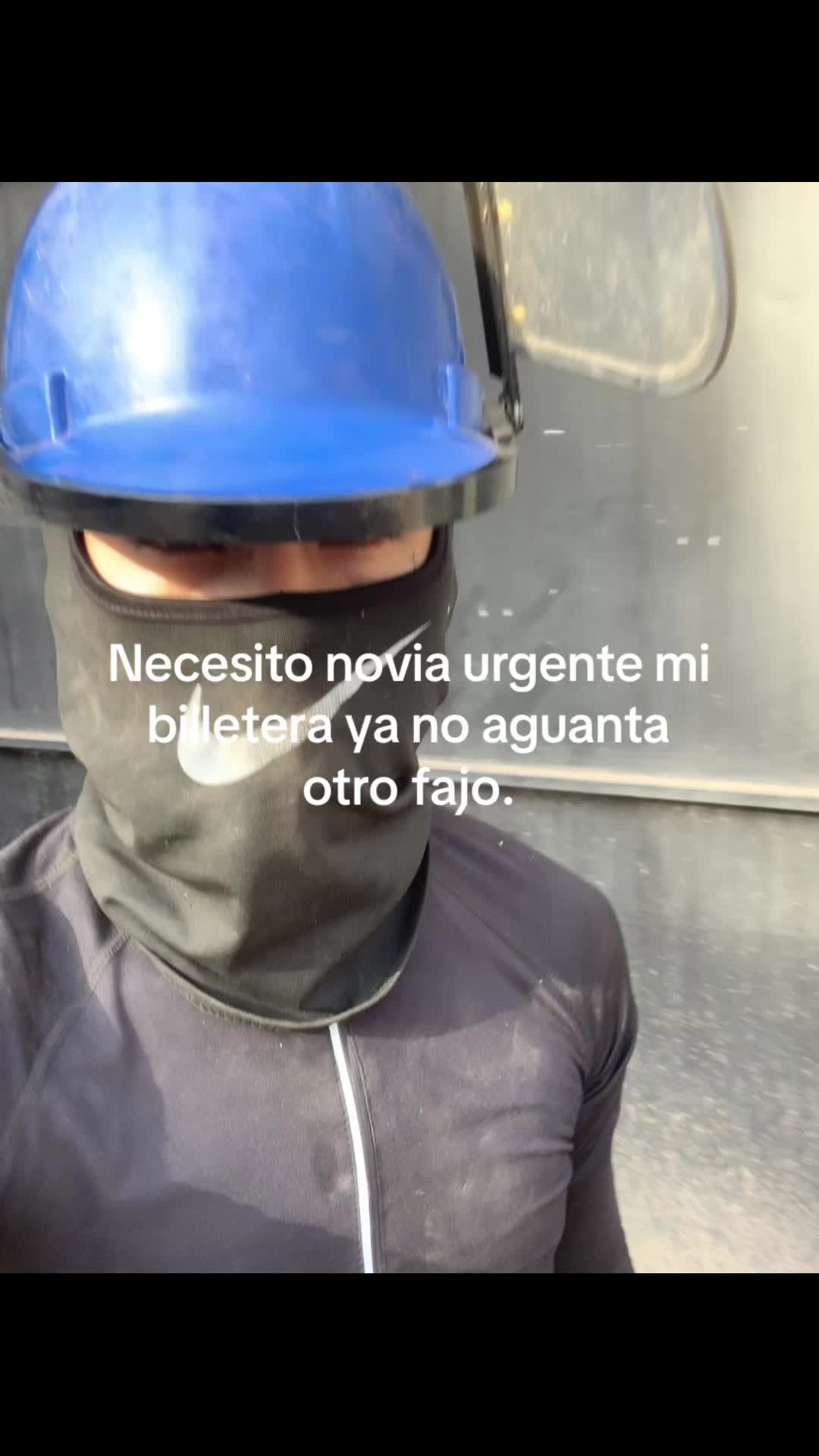 @Ares
