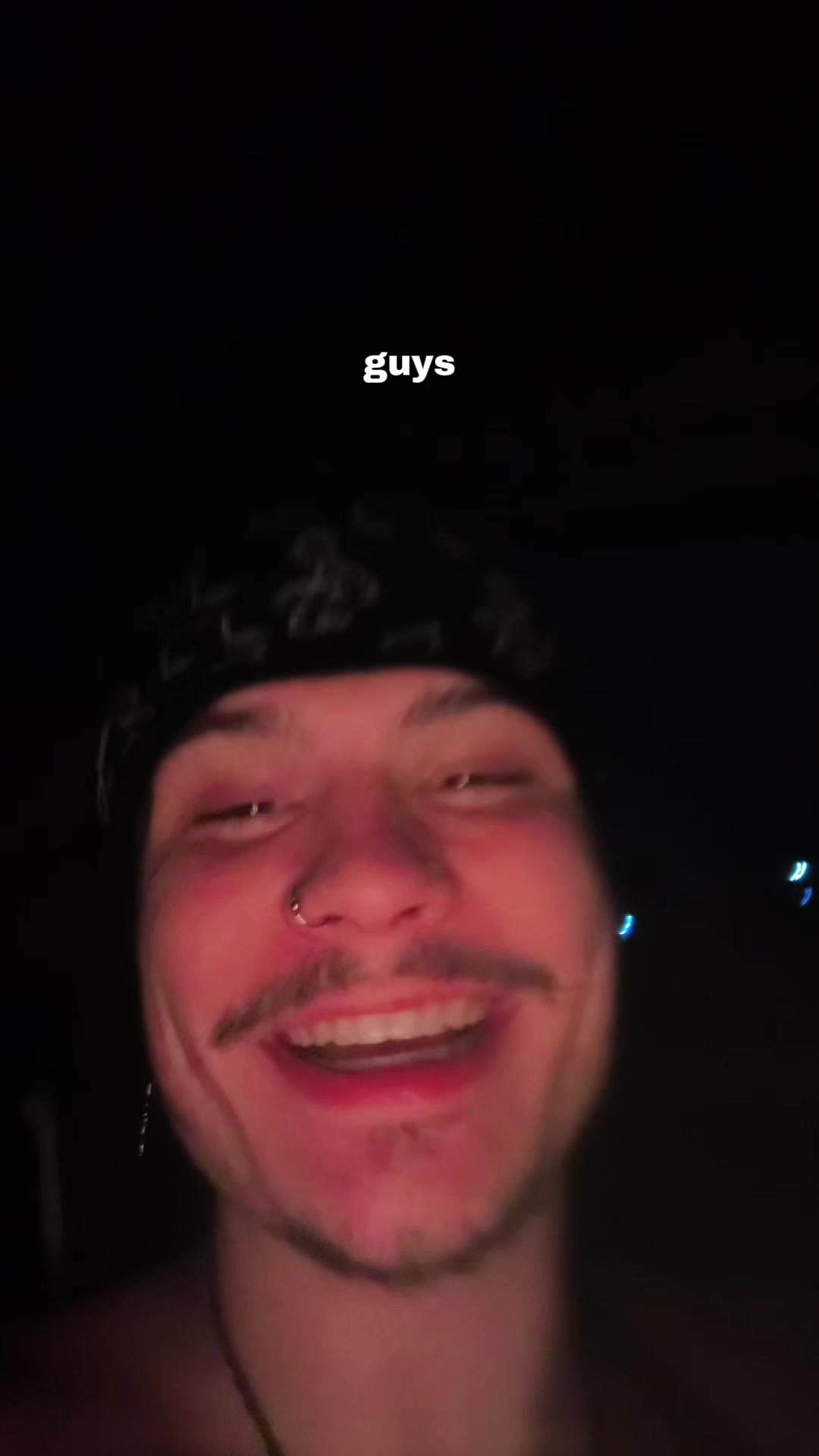 @Zayfoh