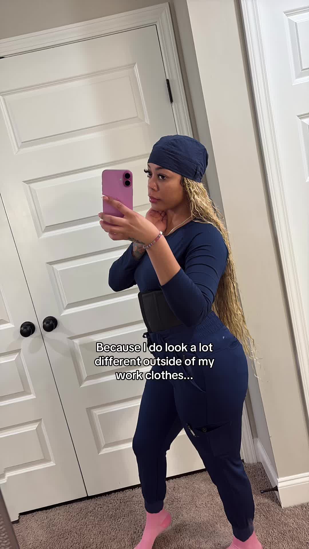 @A’Bria๐ธ | Mom๐ RN๐
