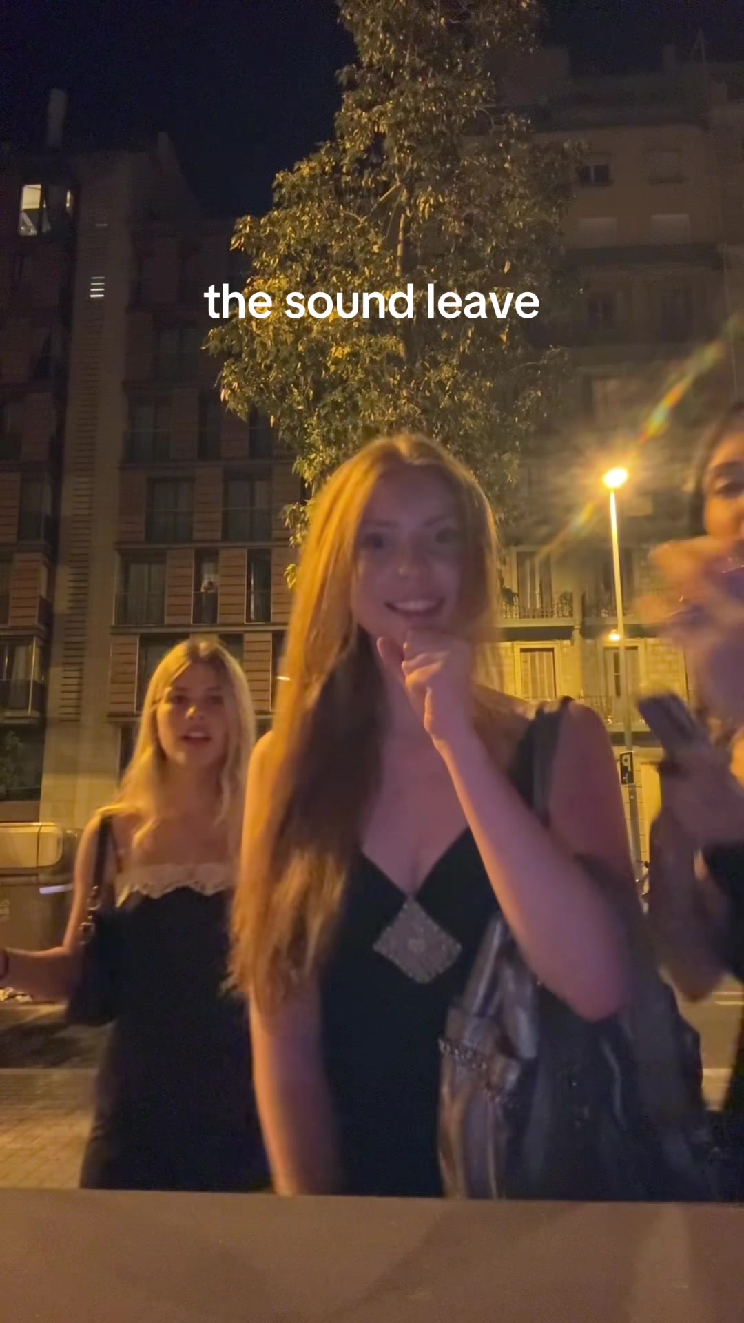 @eva