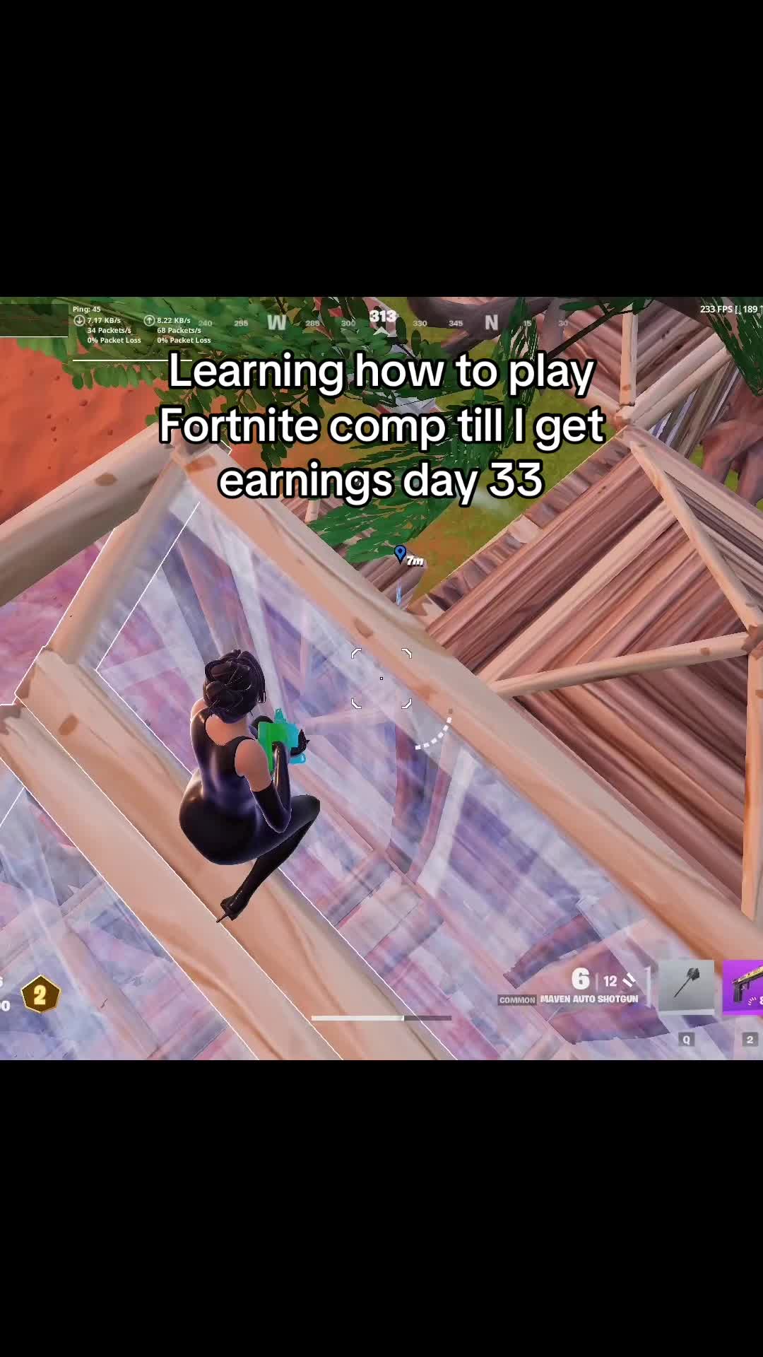 @Jerehmyyy