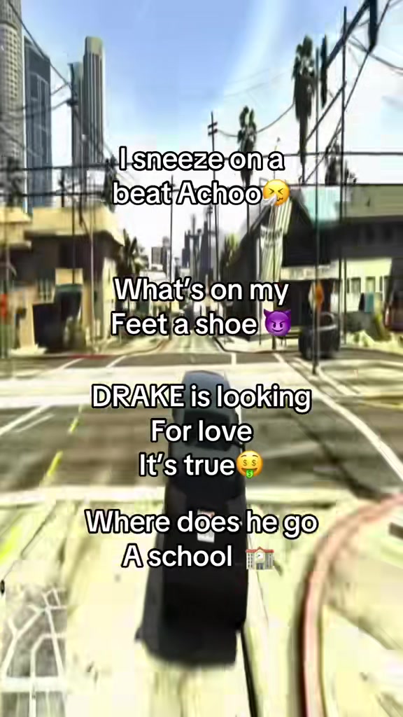 @Master.O0gway