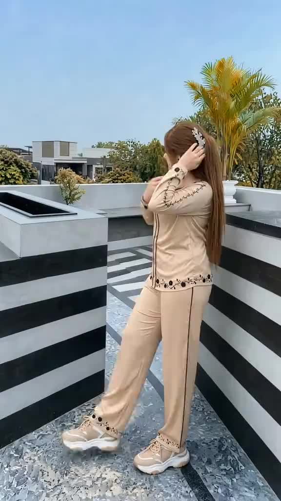 @Shazia 💃🥂 👑
