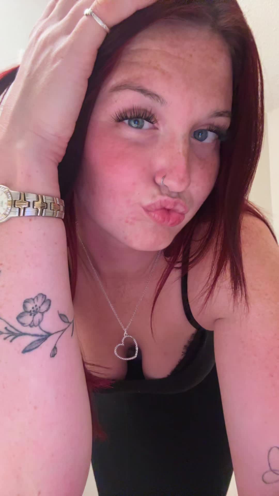 @itscomplikatied.26