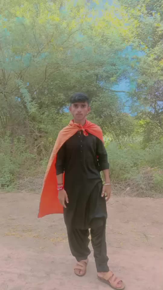 @🚩 kamrate w d king🚩