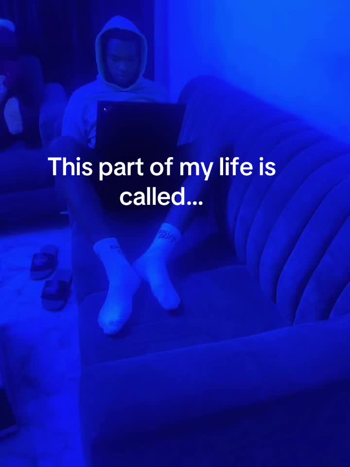 @Chidubem__codes