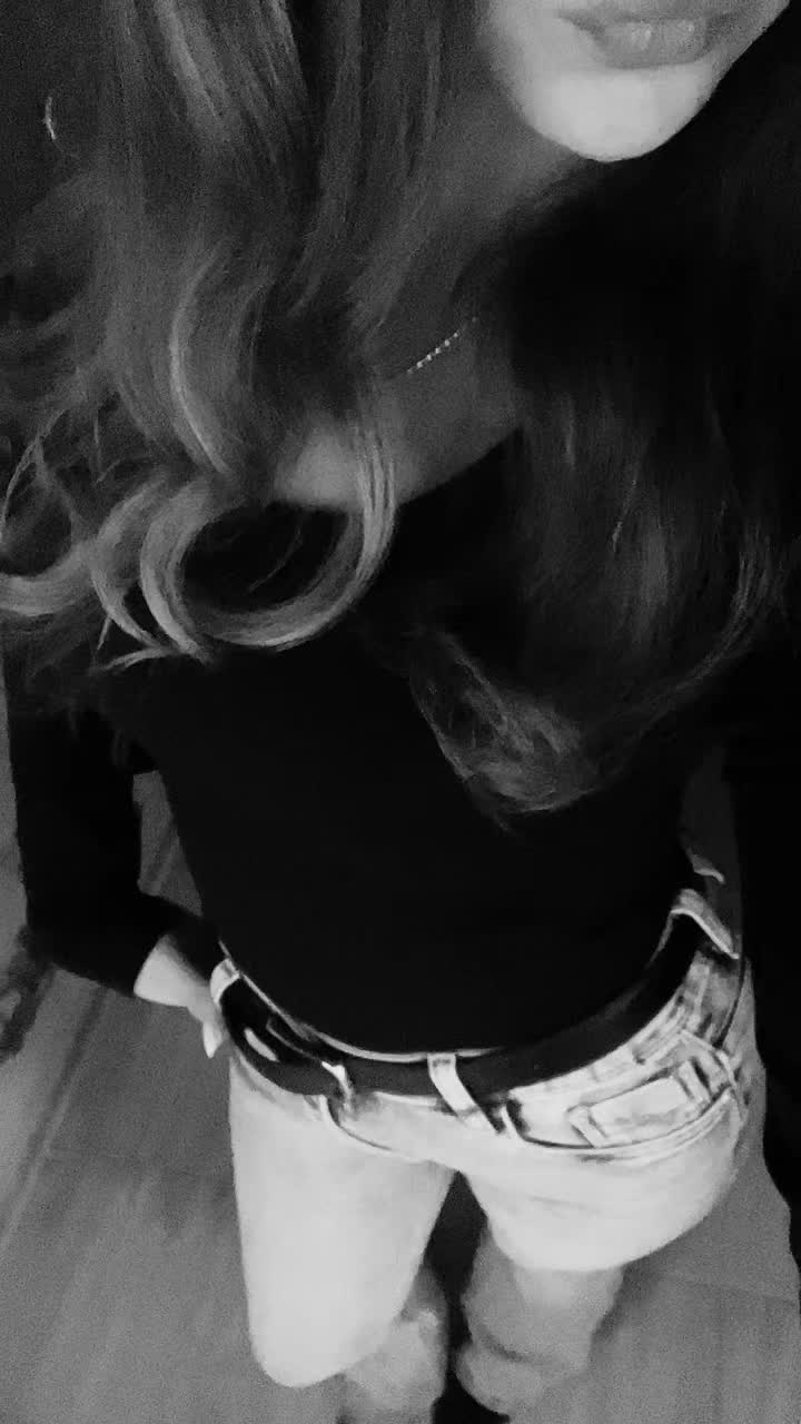 @🫶🏻💋