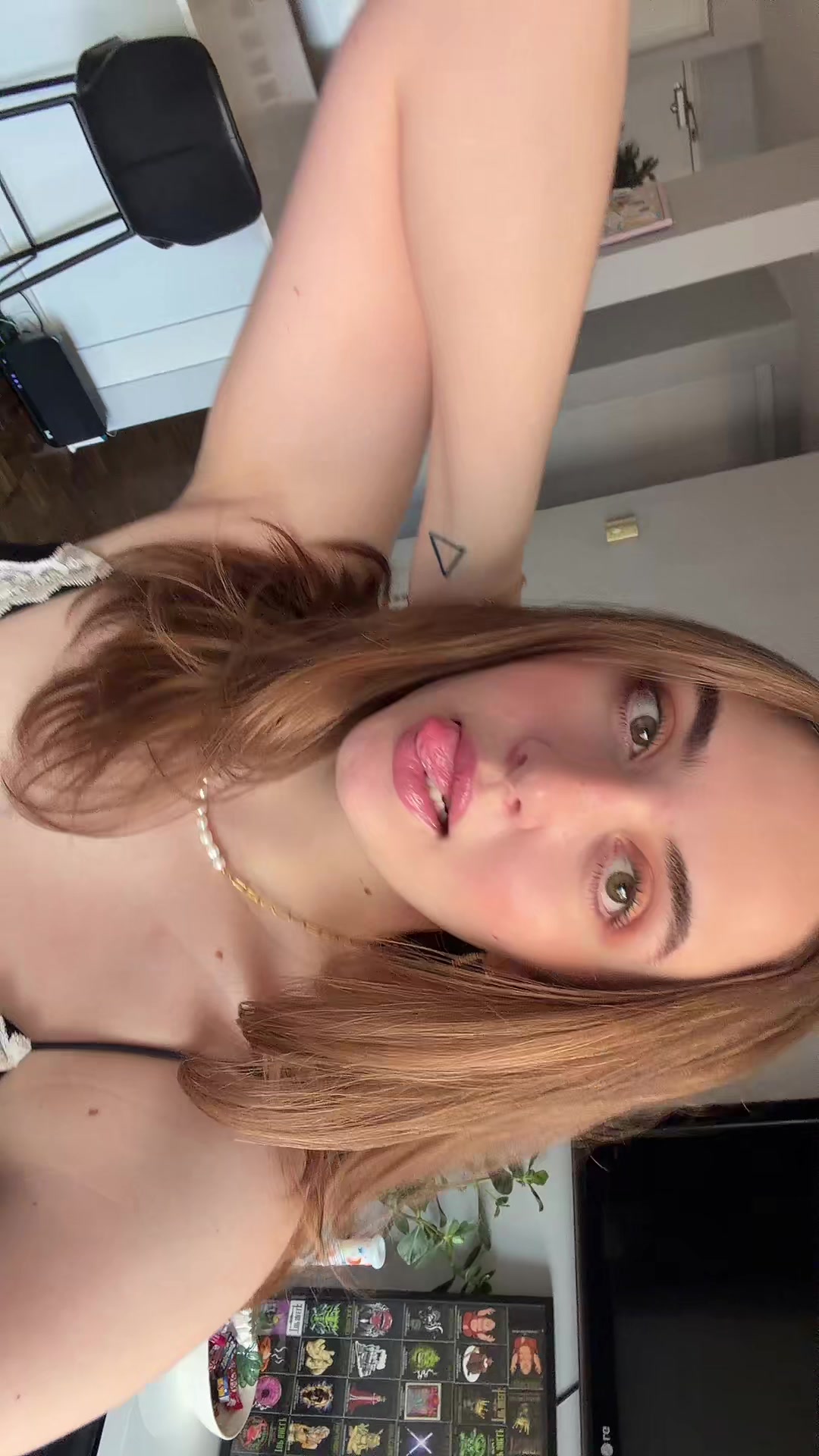 @Emily
