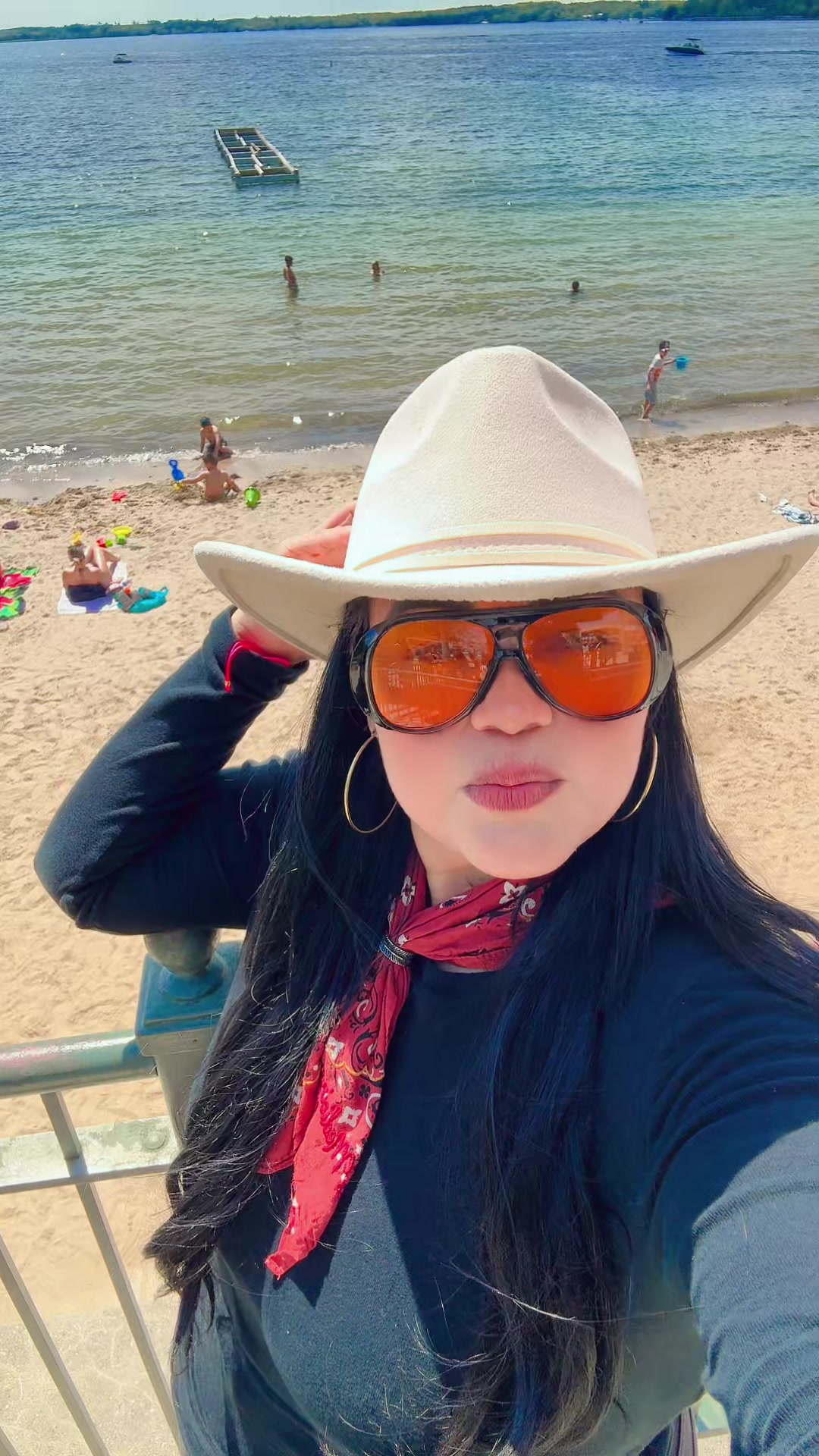 @Resilencia familia amor 🧡