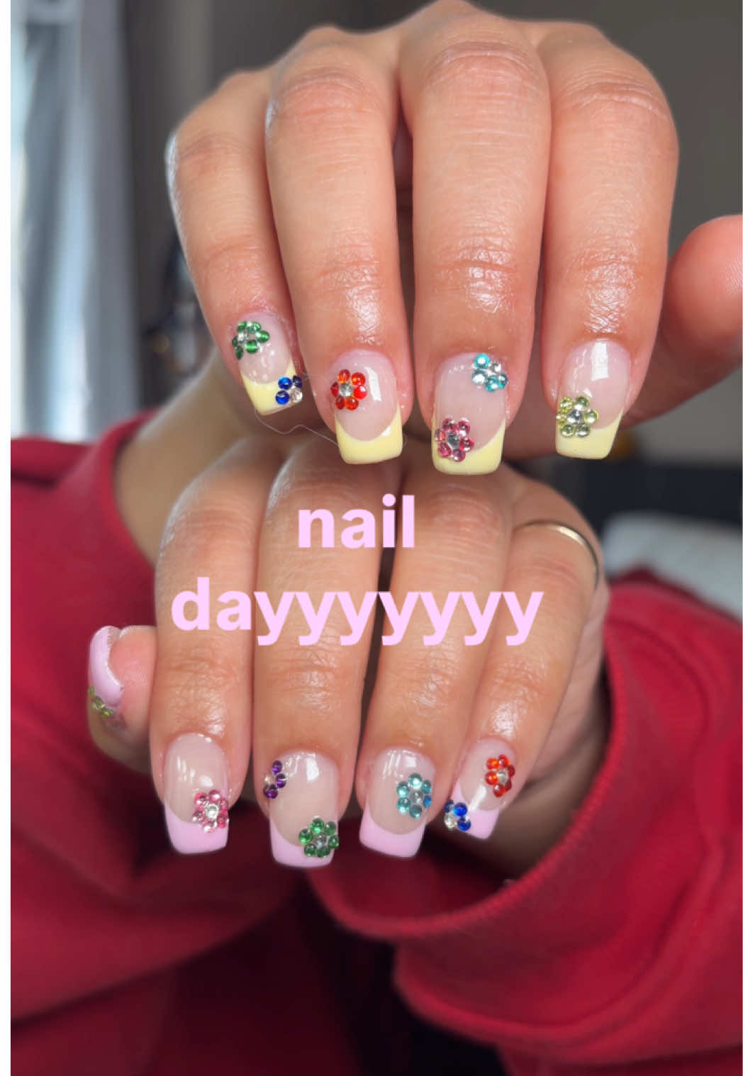 @nazeea