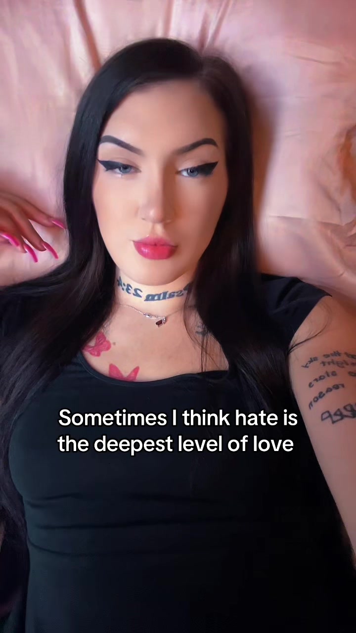 @Shadysocrazy💋