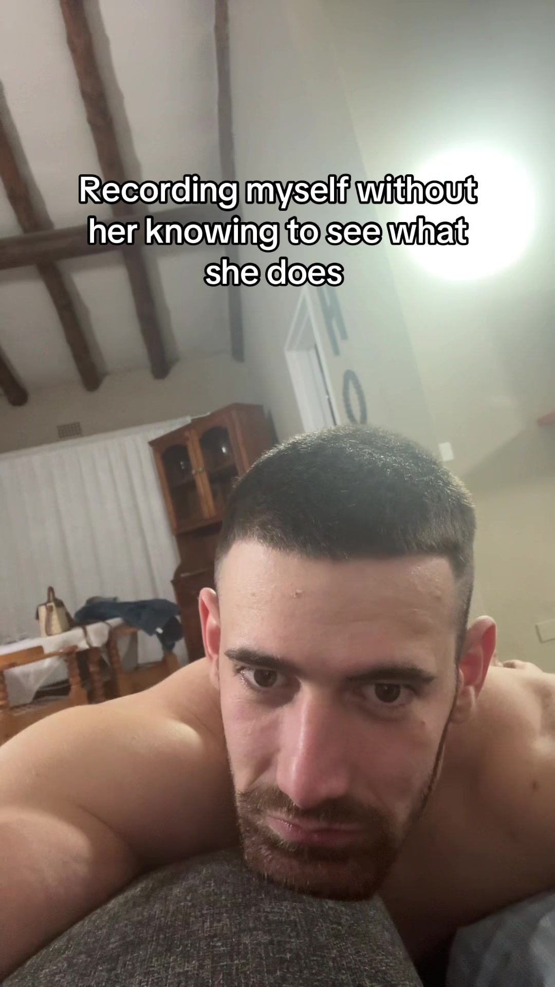 @Jeandr&eacute; Van der Merwe