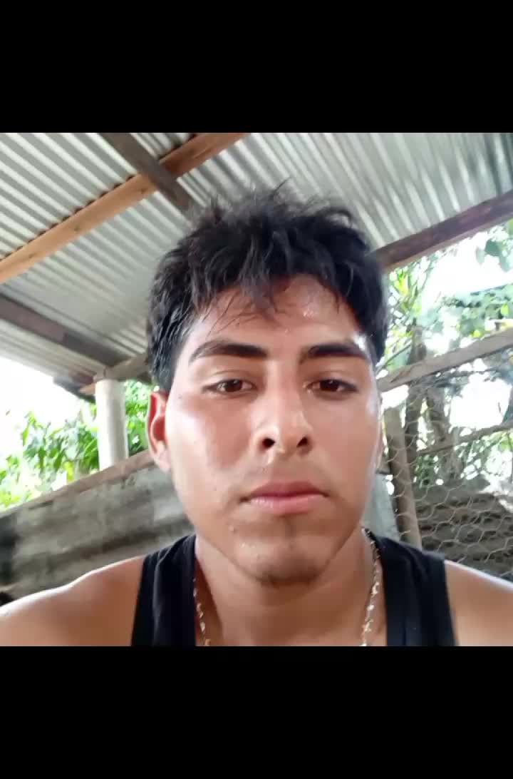@🏎️💸Lopéz🍀🥷