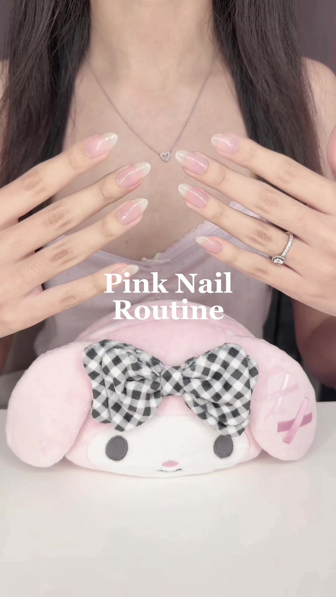 @princess plum