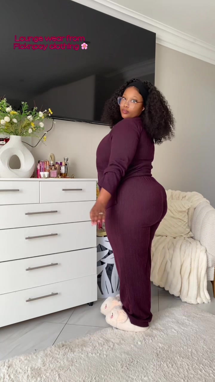 @Bukeka Mazibuko (mrs Mazibuko)