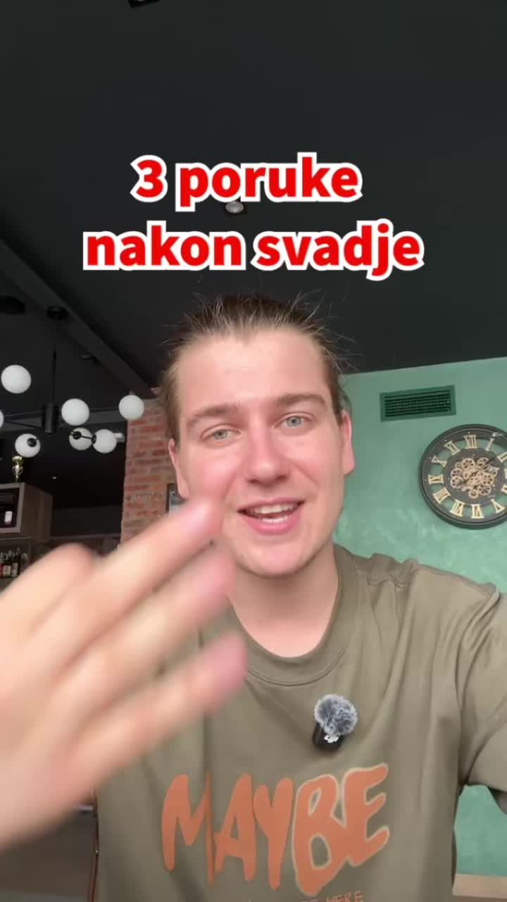 @wajwai