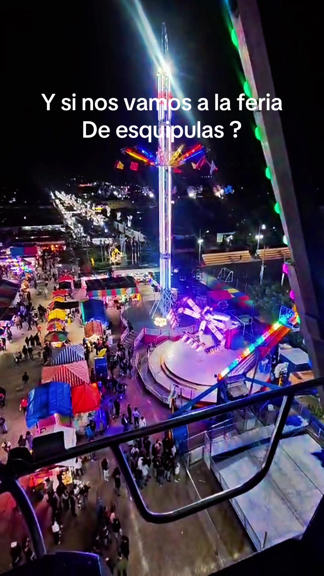@Gaydali Guzm&aacute;n