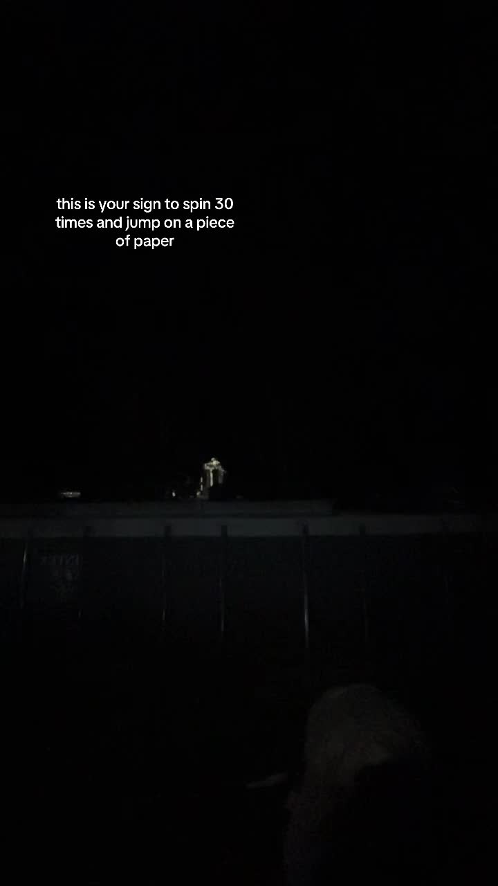 @shhhsecrettxo
