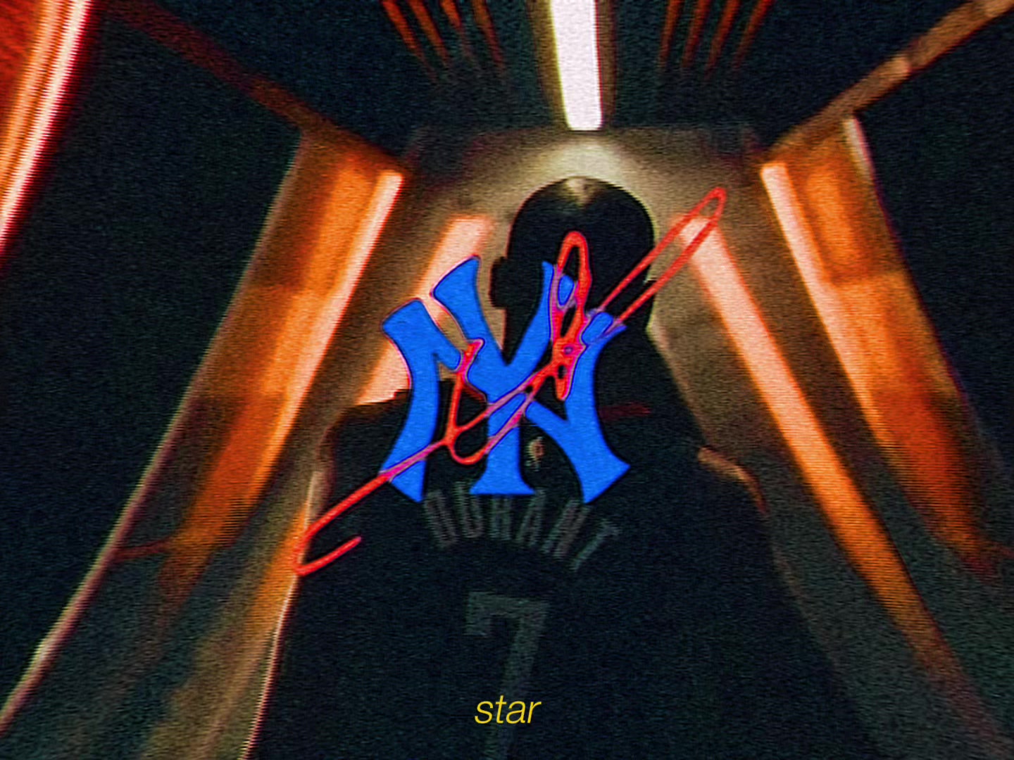 @star/tapess