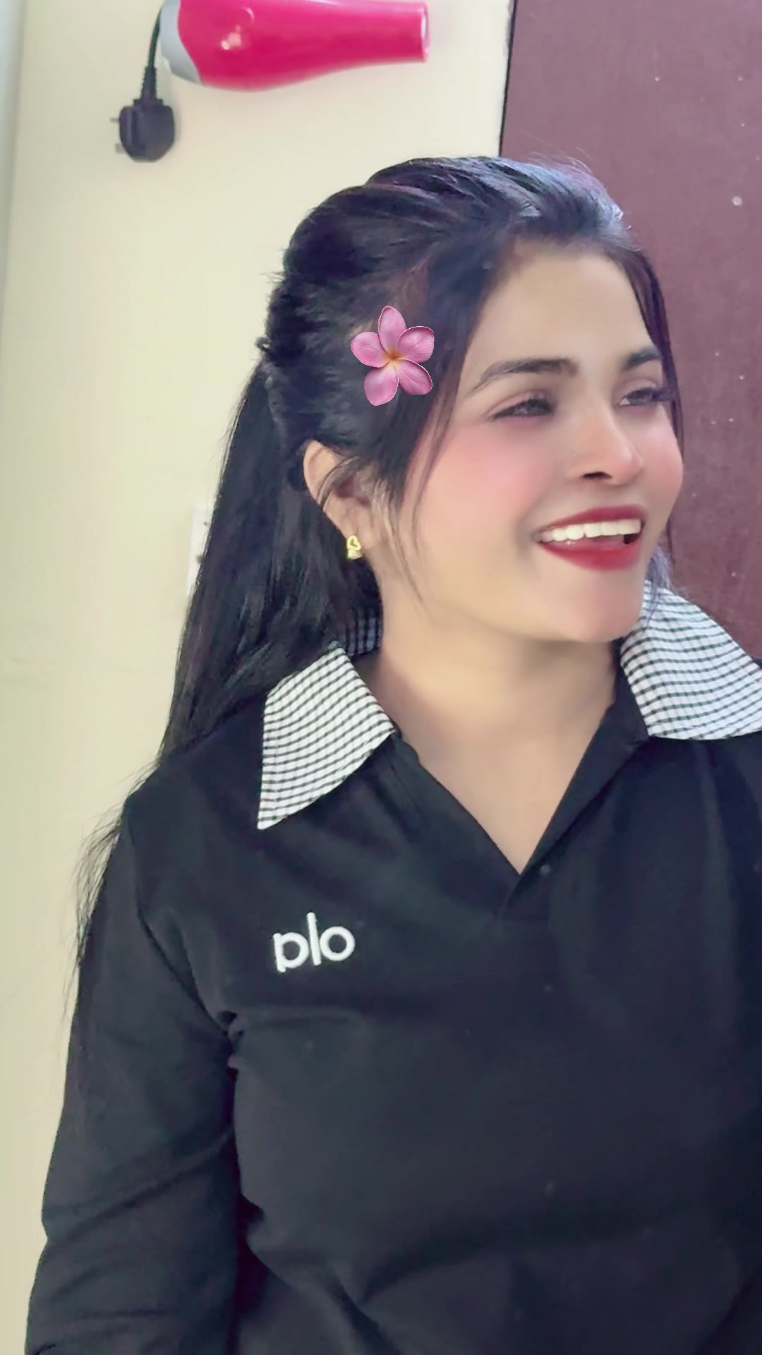 @🔐❤️Hurriya 🤟Ch ❤️🔐