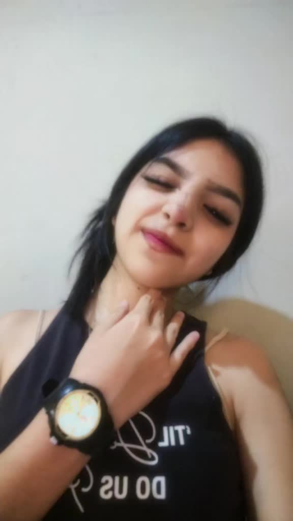 @Alexia