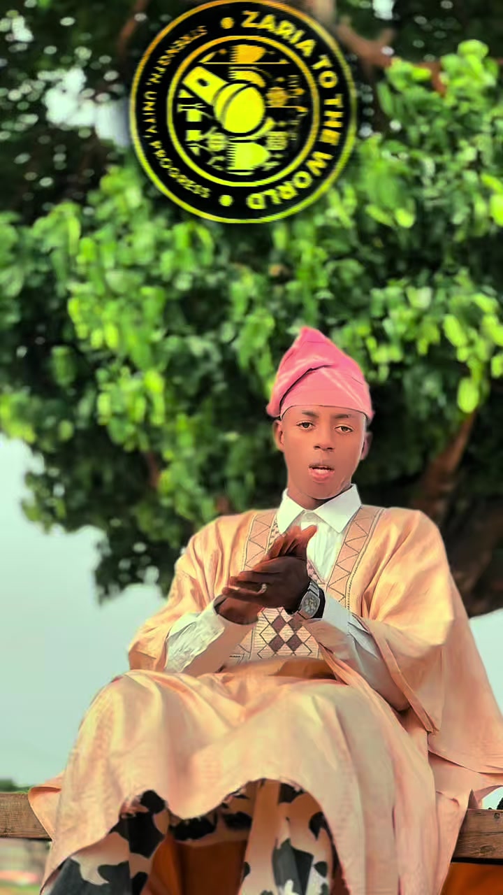 @S_KURMEE_ZAMANEE_Z_T_W🎙️