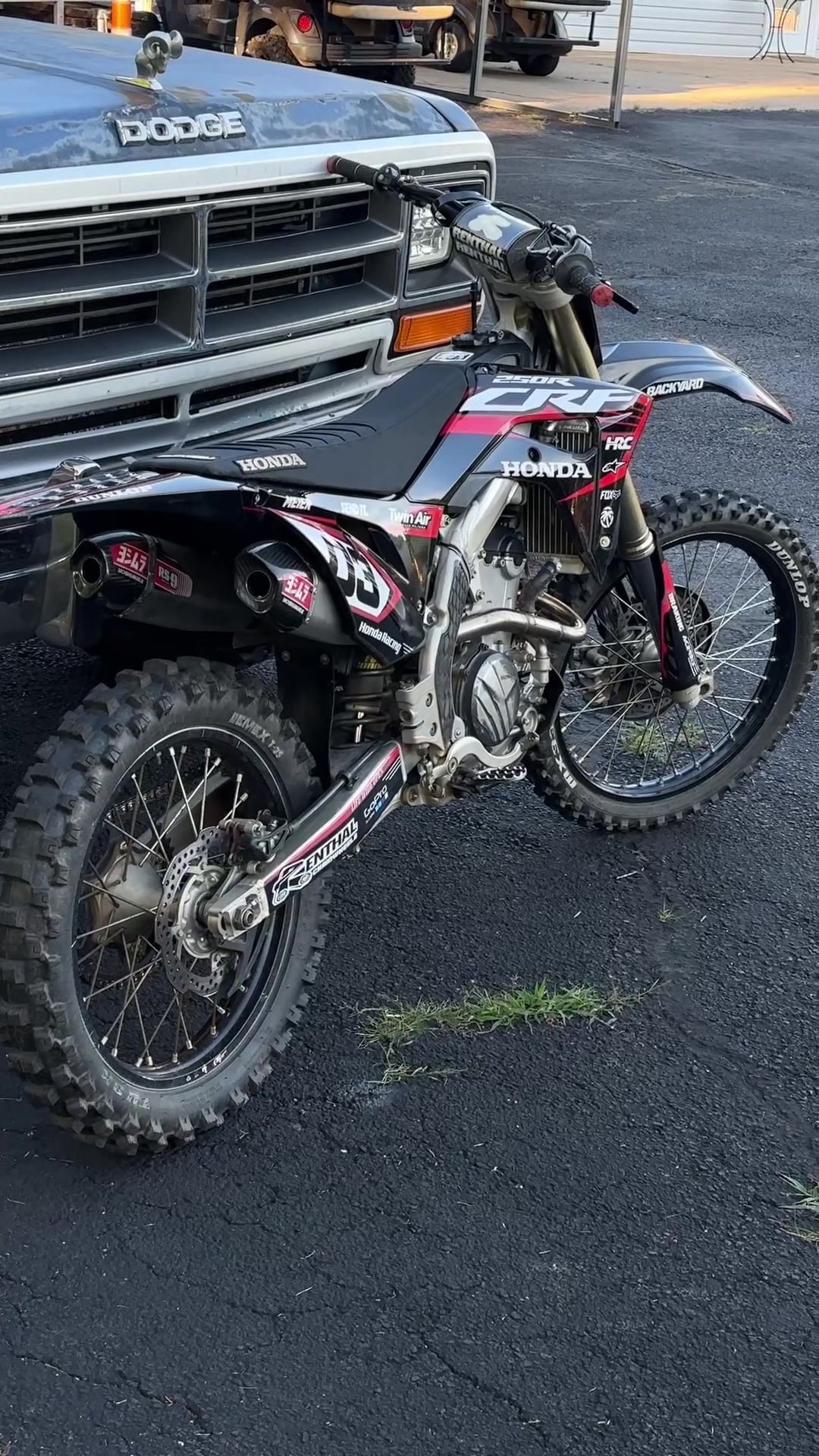 @That_Black_Honda