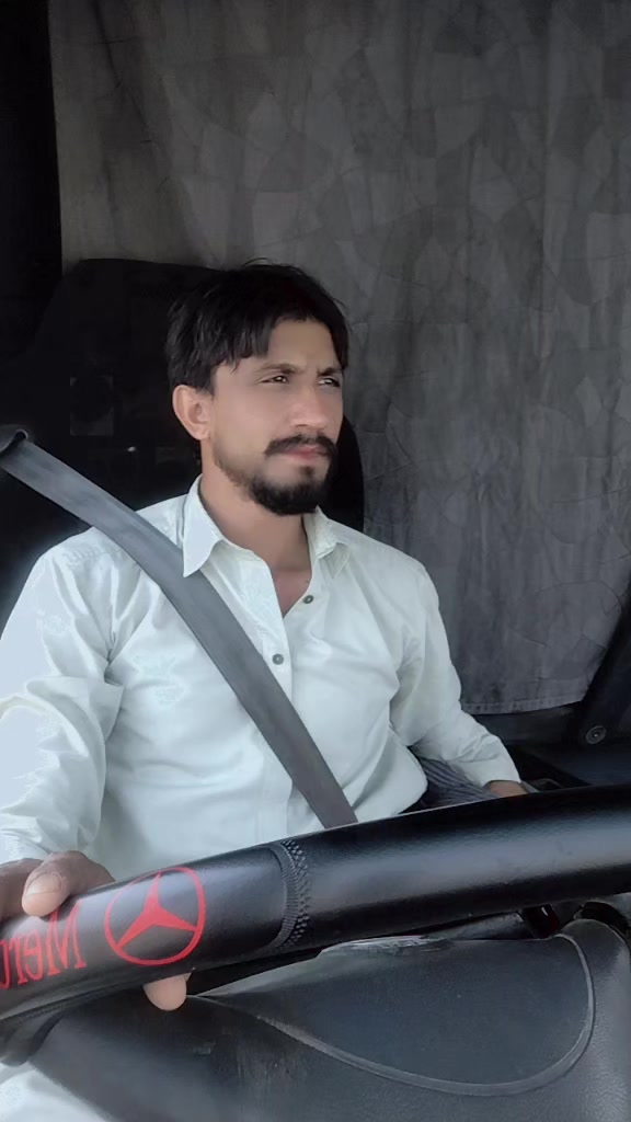 @M gulzar 🇸🇦🇸🇦