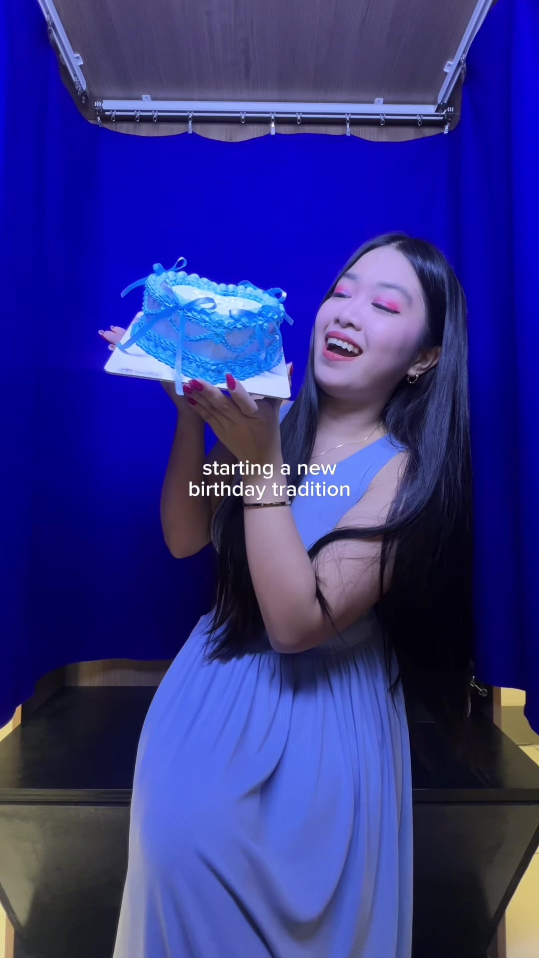 @aliyah