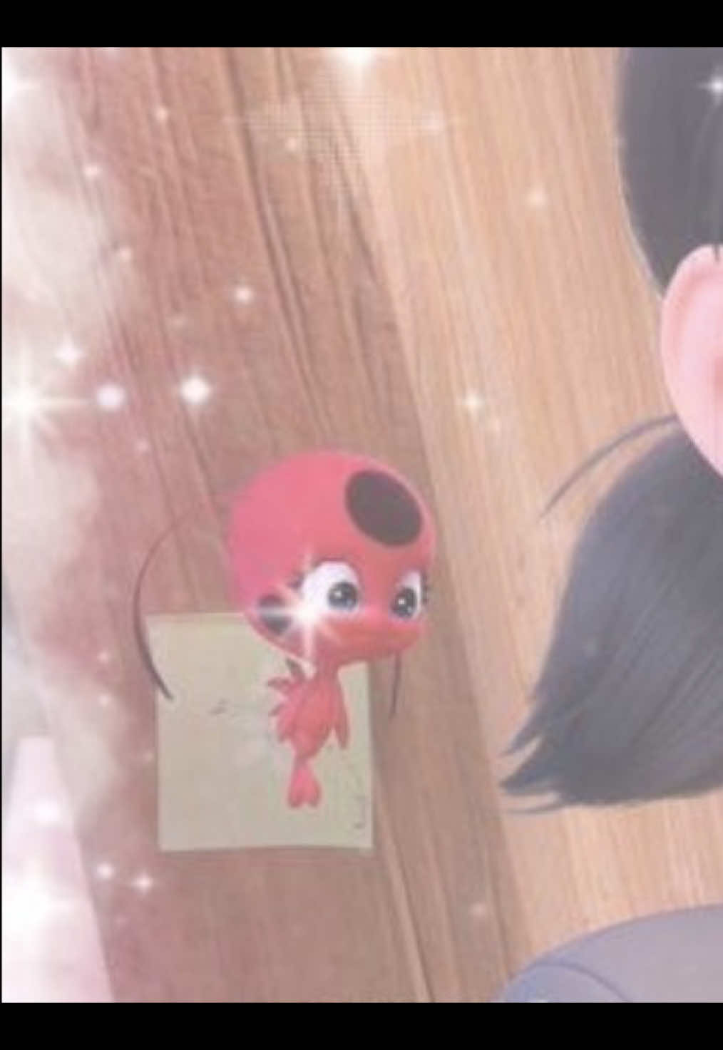 @🎼 𝓡𝐞𝐲 ⟢ 🐞🐈⬛