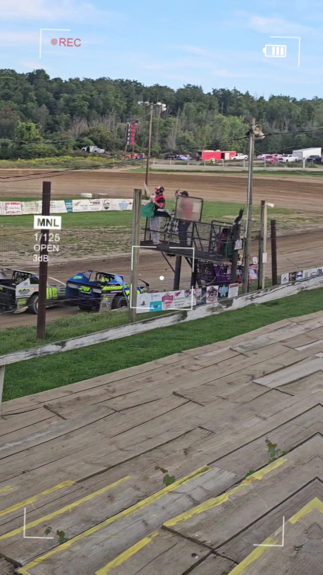 @woodhullraceway64