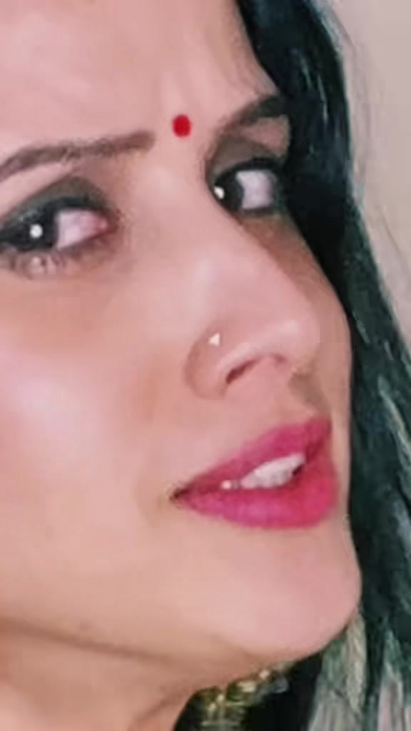 @sapana16