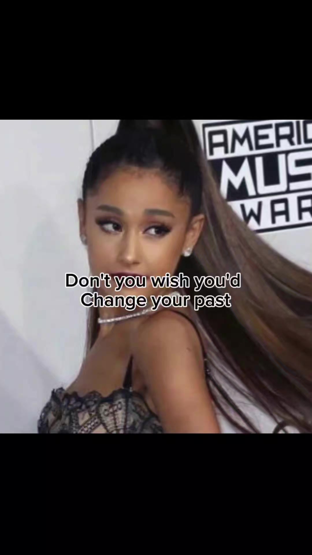 @edu