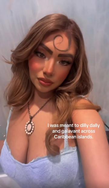 @Alyssa ☼.⋆𖦹🧸