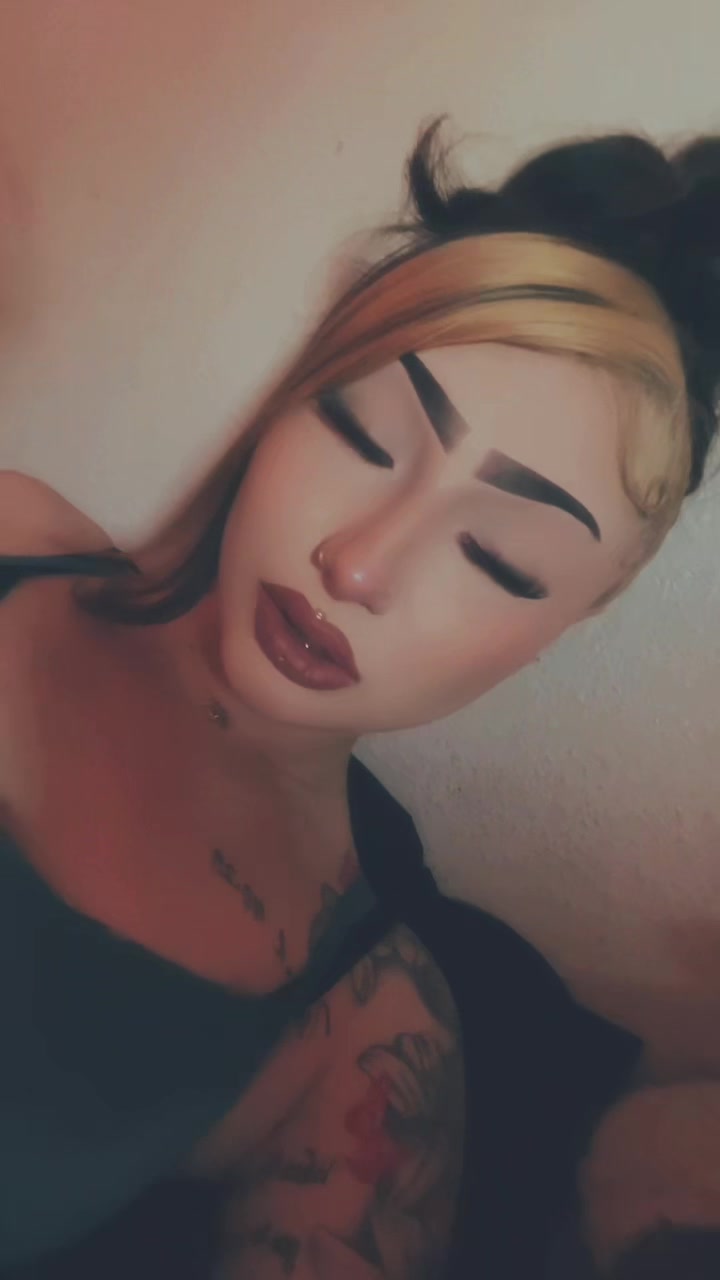 @lyssa🧸